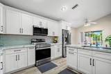 10560 Plainview Circle - Photo 3