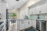 10560 Plainview Circle - Photo 4