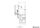 12868 Aureolian Lane - Photo 33
