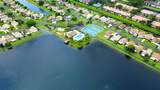 5135 Mirror Lakes Boulevard - Photo 53
