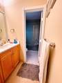 6489 Marbletree Lane - Photo 64