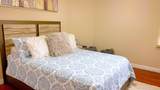 6489 Marbletree Lane - Photo 66