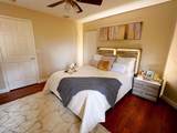 6489 Marbletree Lane - Photo 70