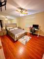 6489 Marbletree Lane - Photo 72