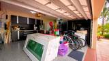 6489 Marbletree Lane - Photo 79