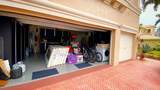 6489 Marbletree Lane - Photo 80