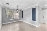 5075 Starblaze Drive - Photo 10