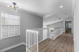 5075 Starblaze Drive - Photo 11