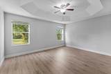 5075 Starblaze Drive - Photo 12