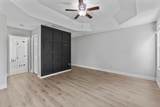 5075 Starblaze Drive - Photo 13