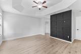 5075 Starblaze Drive - Photo 14