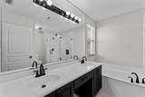 5075 Starblaze Drive - Photo 15