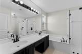 5075 Starblaze Drive - Photo 16