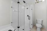 5075 Starblaze Drive - Photo 18