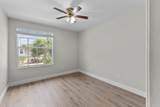 5075 Starblaze Drive - Photo 19
