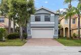 5075 Starblaze Drive - Photo 2