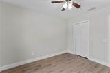 5075 Starblaze Drive - Photo 20