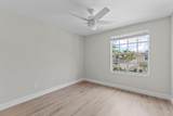 5075 Starblaze Drive - Photo 21