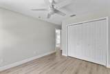 5075 Starblaze Drive - Photo 22
