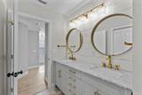 5075 Starblaze Drive - Photo 24
