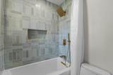 5075 Starblaze Drive - Photo 25