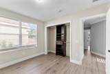 5075 Starblaze Drive - Photo 26