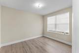 5075 Starblaze Drive - Photo 27
