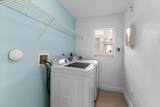 5075 Starblaze Drive - Photo 29