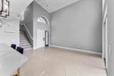 5075 Starblaze Drive - Photo 3