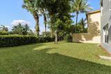 5075 Starblaze Drive - Photo 30