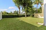 5075 Starblaze Drive - Photo 31