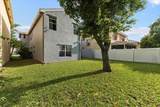 5075 Starblaze Drive - Photo 32