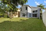 5075 Starblaze Drive - Photo 33