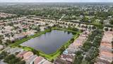 5075 Starblaze Drive - Photo 34