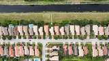 5075 Starblaze Drive - Photo 36