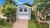 5075 Starblaze Drive - Photo 37