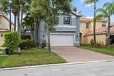 5075 Starblaze Drive - Photo 38