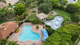 5075 Starblaze Drive - Photo 39
