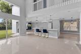 5075 Starblaze Drive - Photo 4