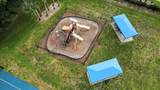5075 Starblaze Drive - Photo 41