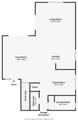 5075 Starblaze Drive - Photo 43