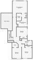 5075 Starblaze Drive - Photo 44