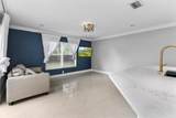 5075 Starblaze Drive - Photo 7