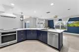 5075 Starblaze Drive - Photo 8