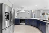 5075 Starblaze Drive - Photo 9