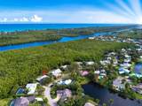 10510 Jupiter Narrows - Photo 29