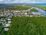 10510 Jupiter Narrows - Photo 30