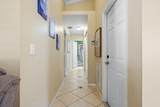 177 Hemming Way - Photo 11