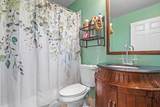 177 Hemming Way - Photo 14