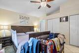 177 Hemming Way - Photo 16
